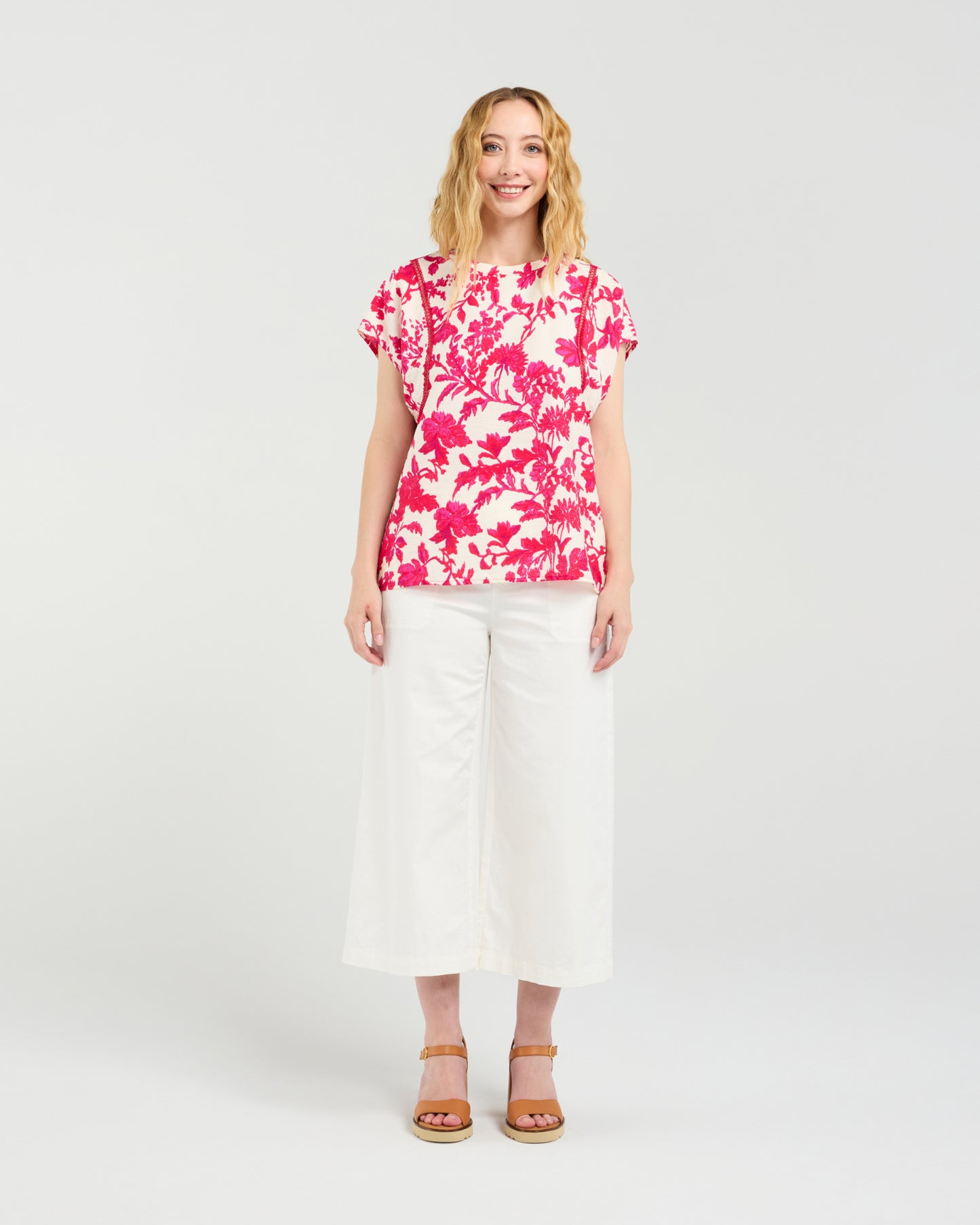 Stella Top