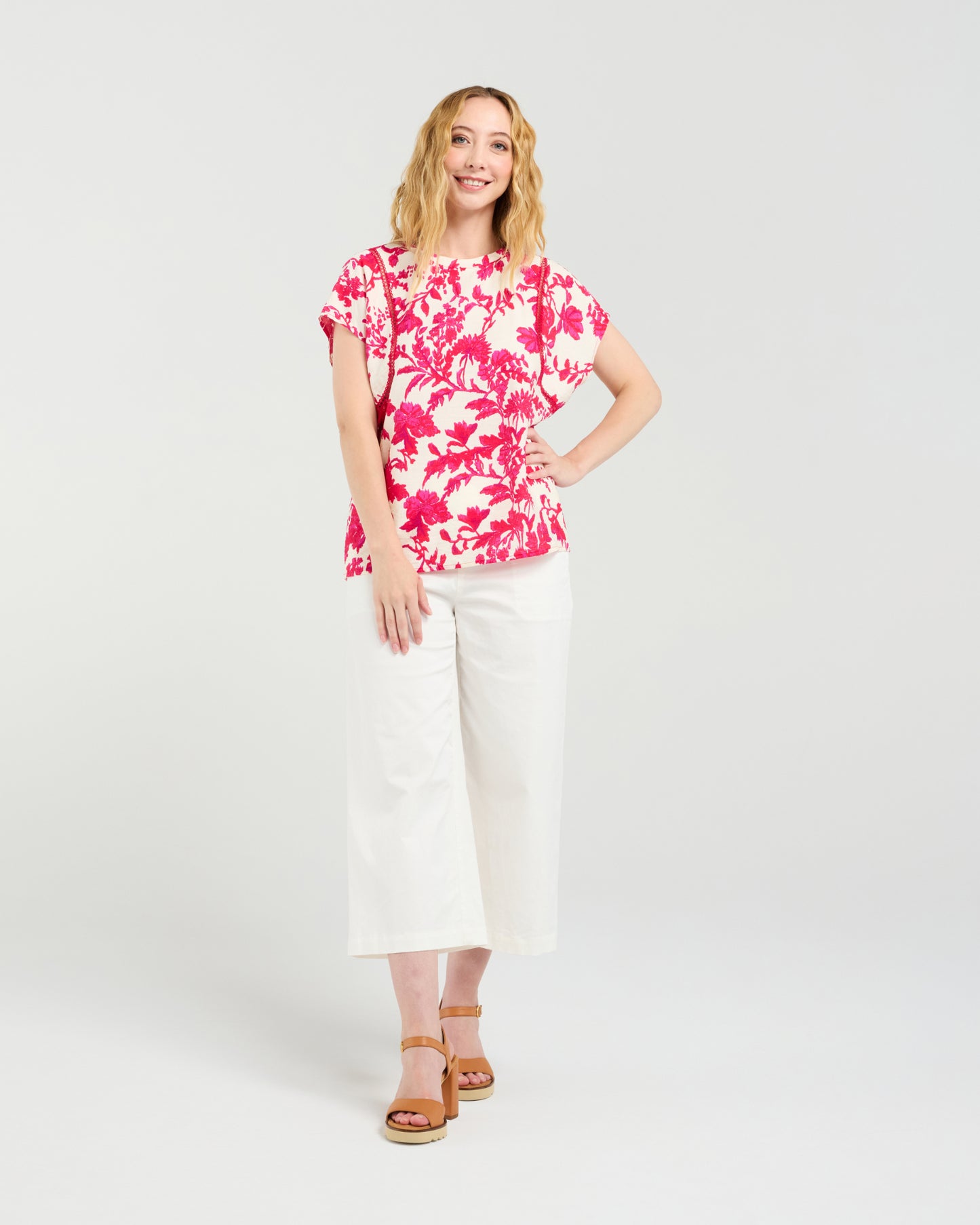 Stella Top