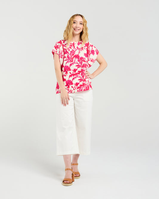 Stella Top