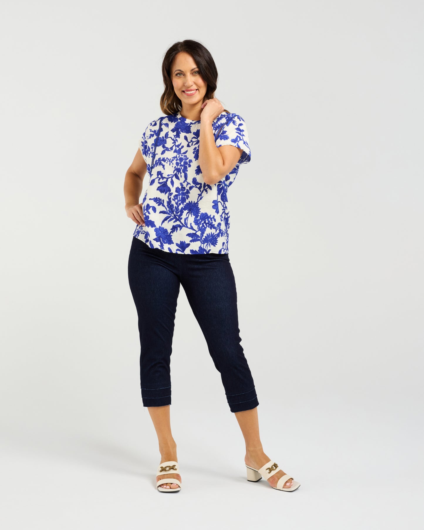 Stella Top
