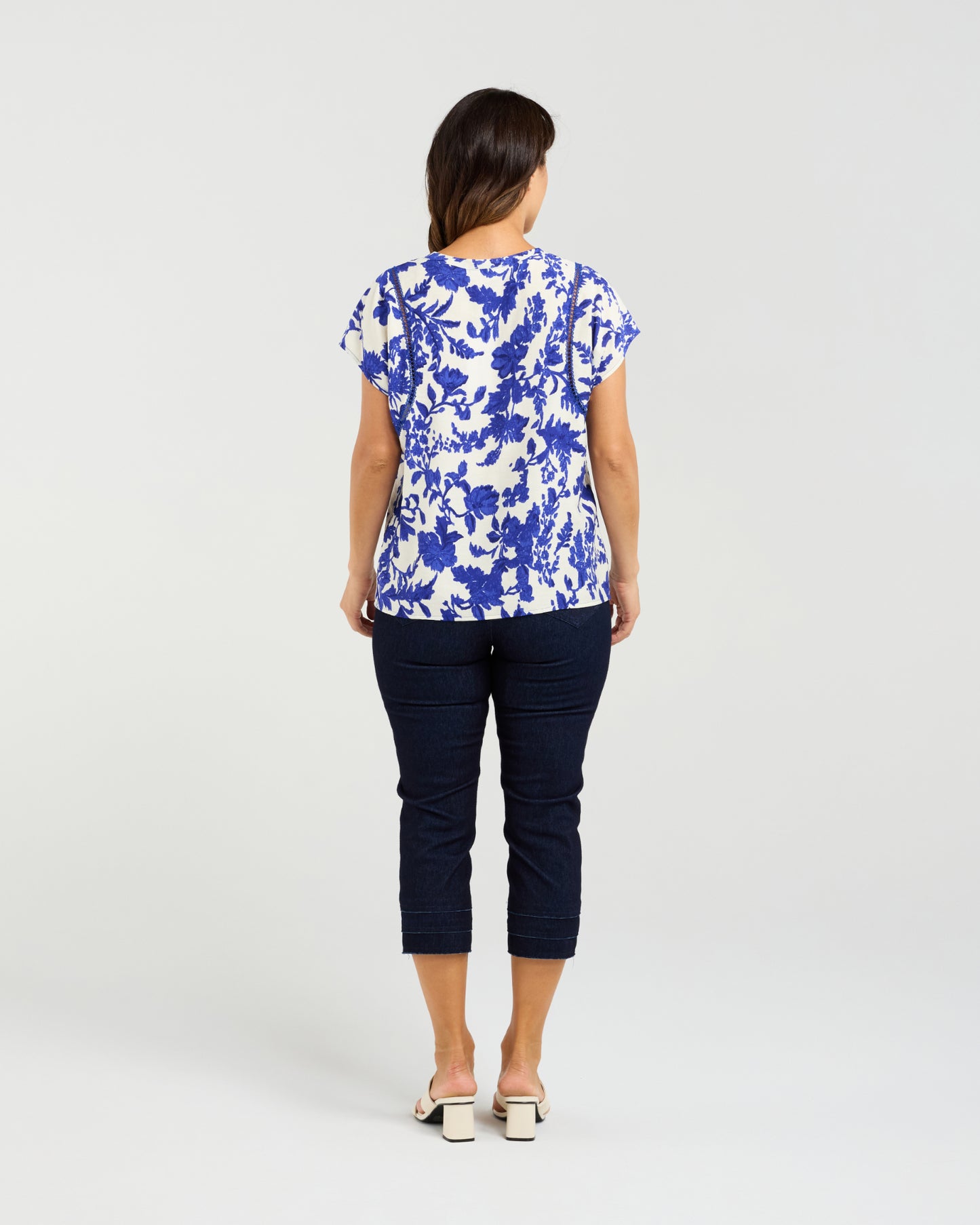 Stella Top