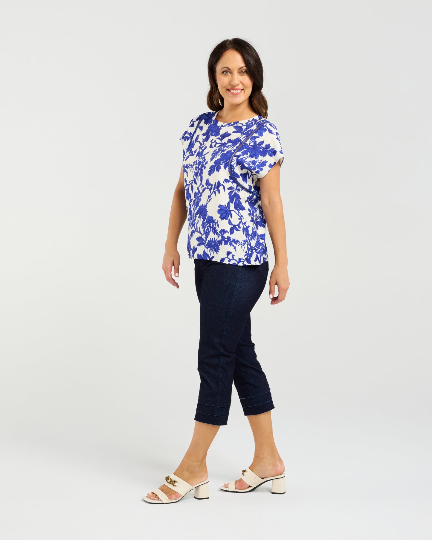 Stella Top