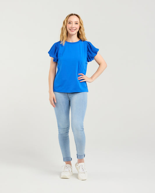 Sophie Top