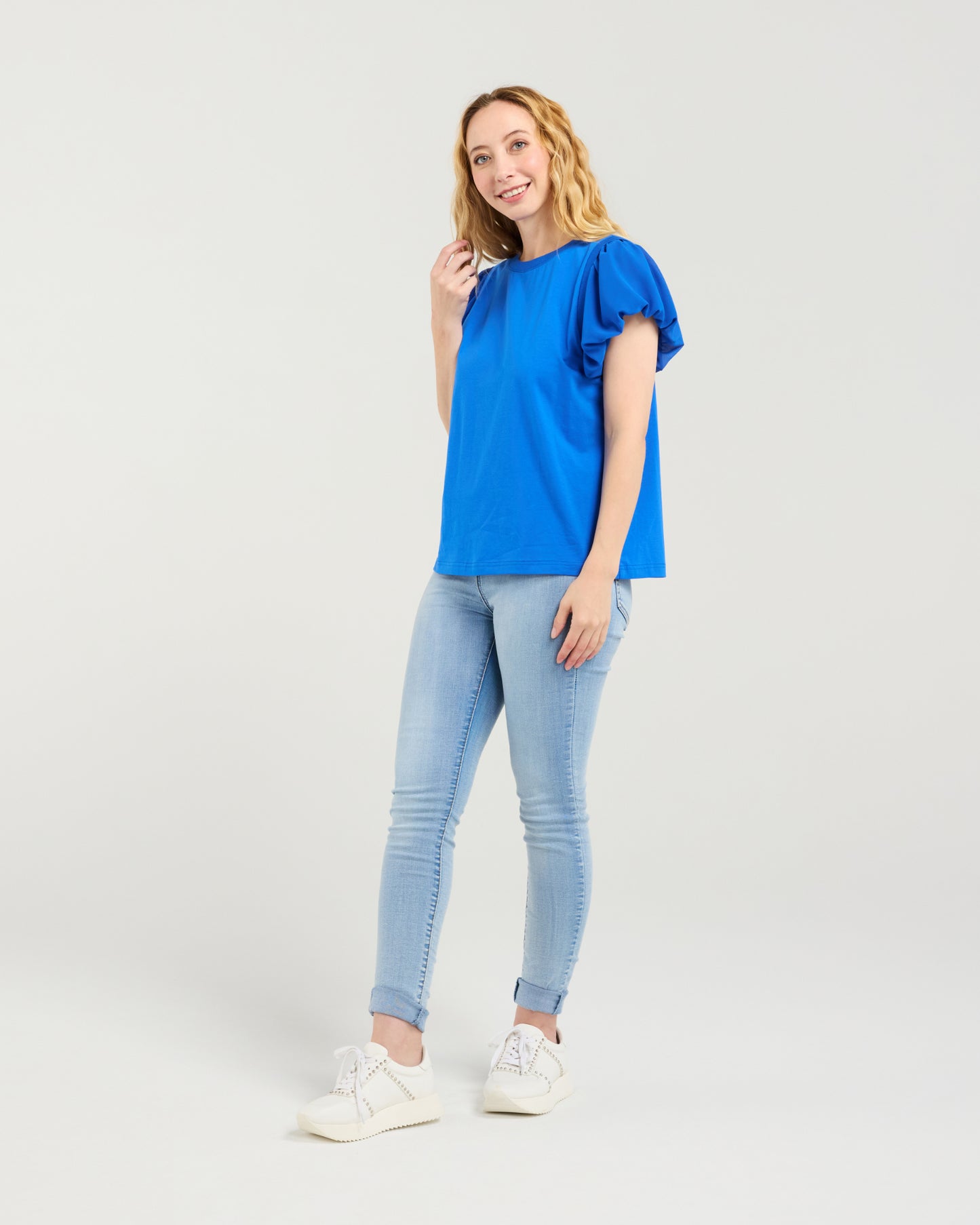 Sophie Top