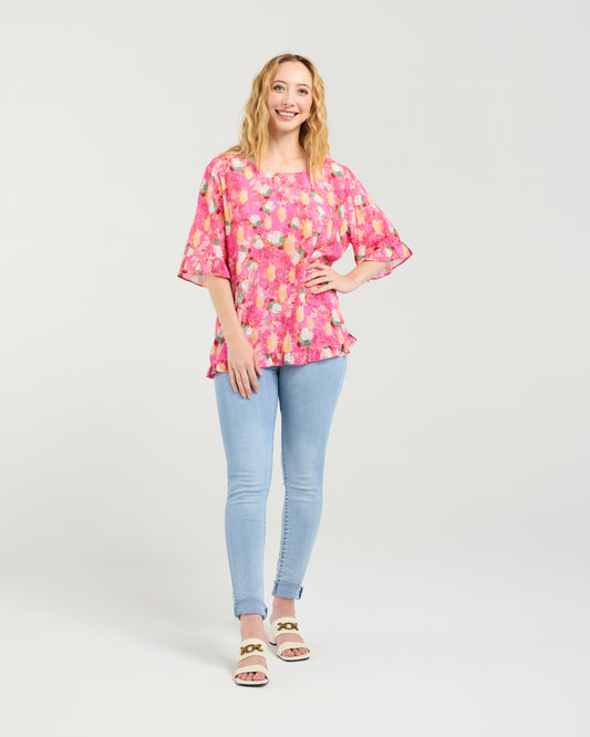 Dorothy Top