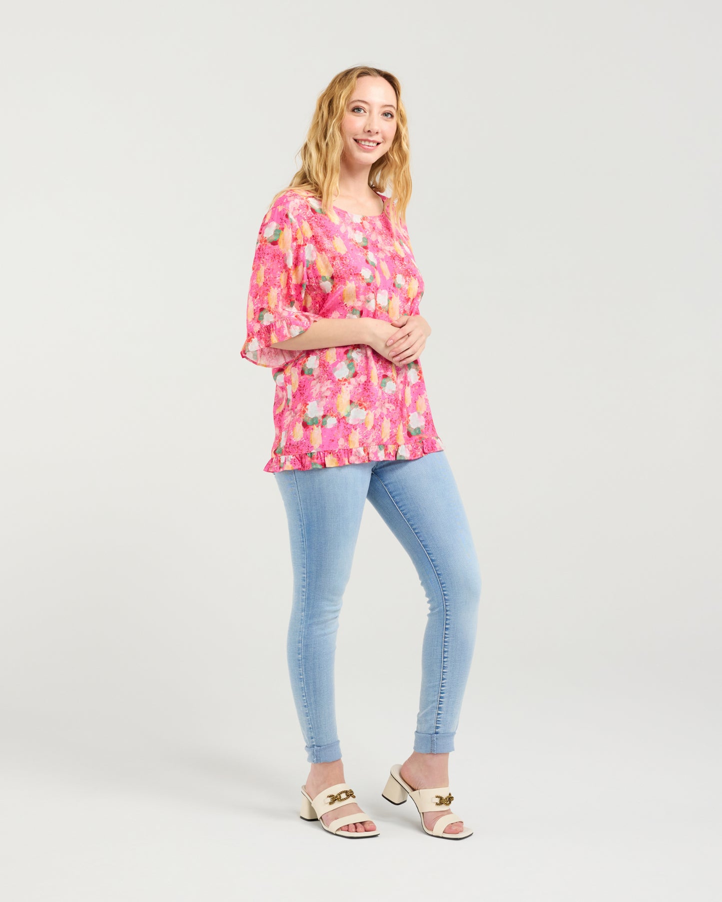 Dorothy Top