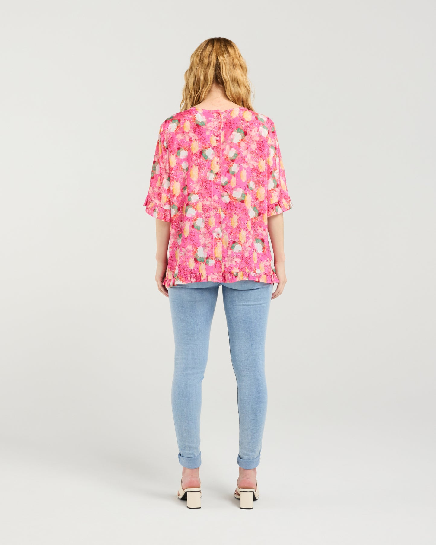 Dorothy Top