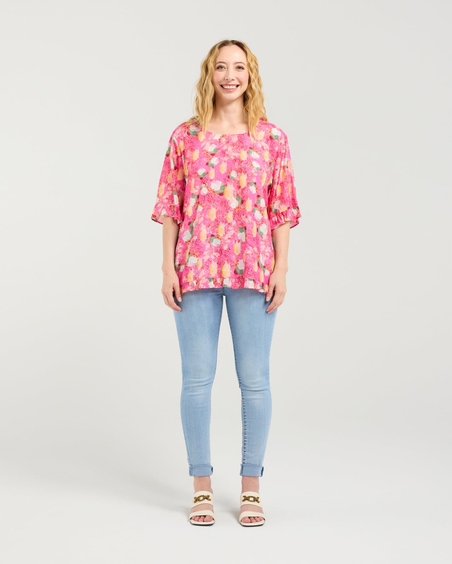 Dorothy Top