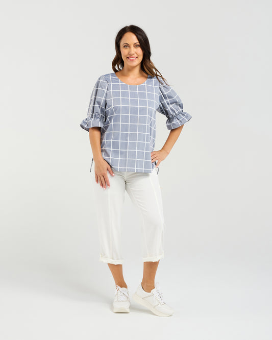 Sadie Top