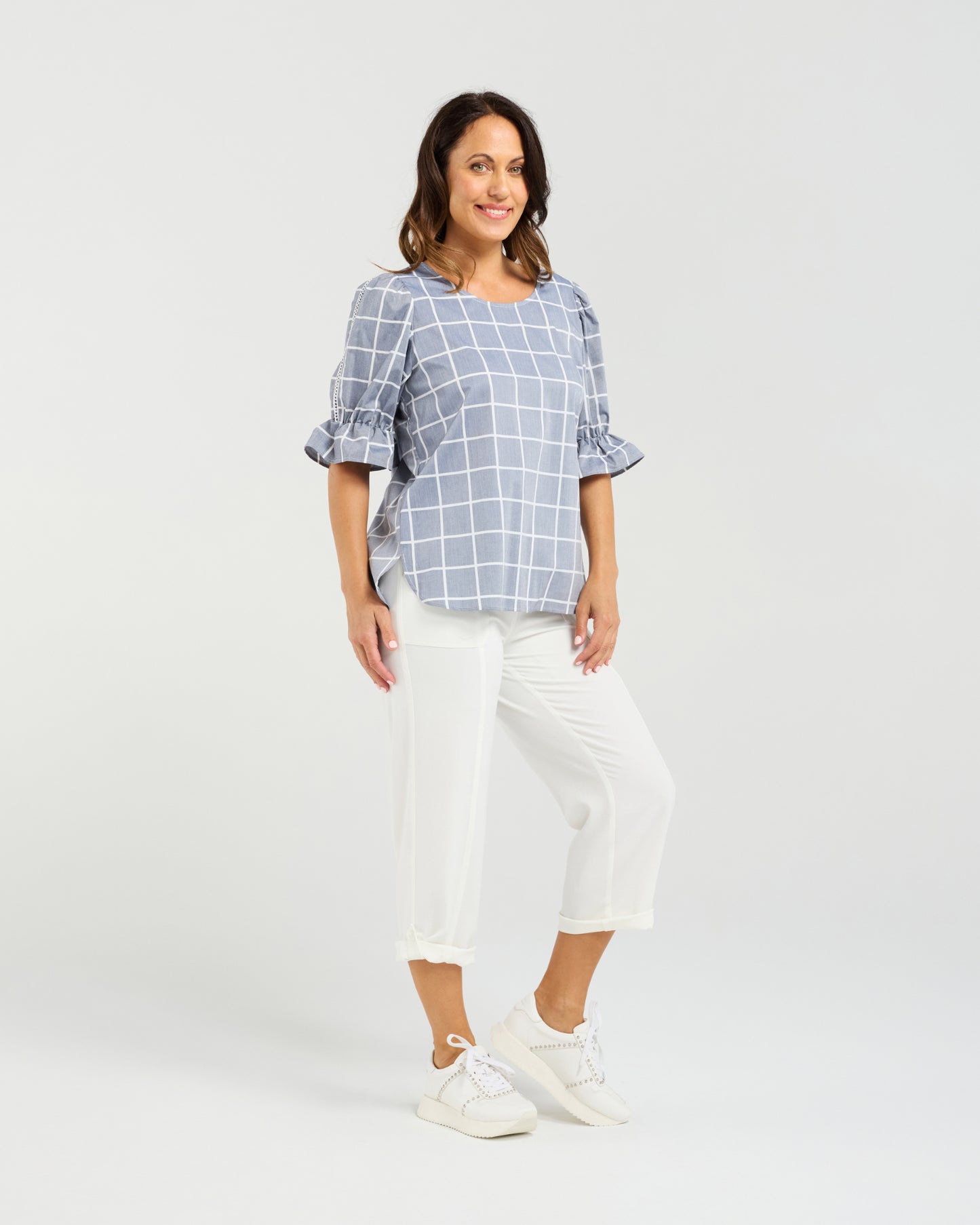 Sadie Top