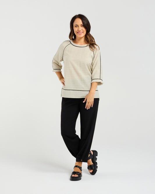 Audrey Top