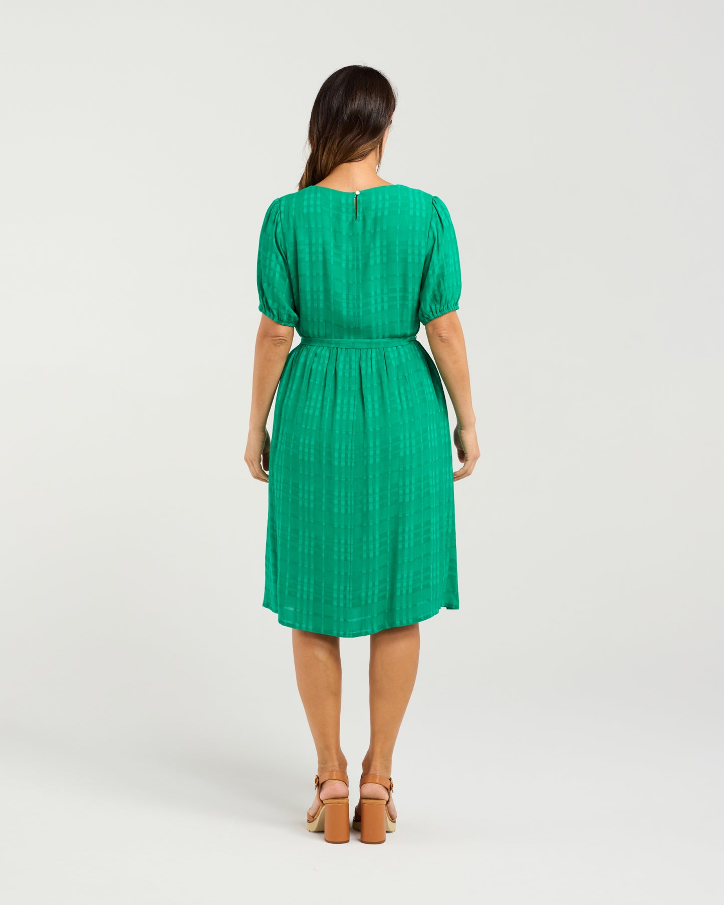 Joana Dress
