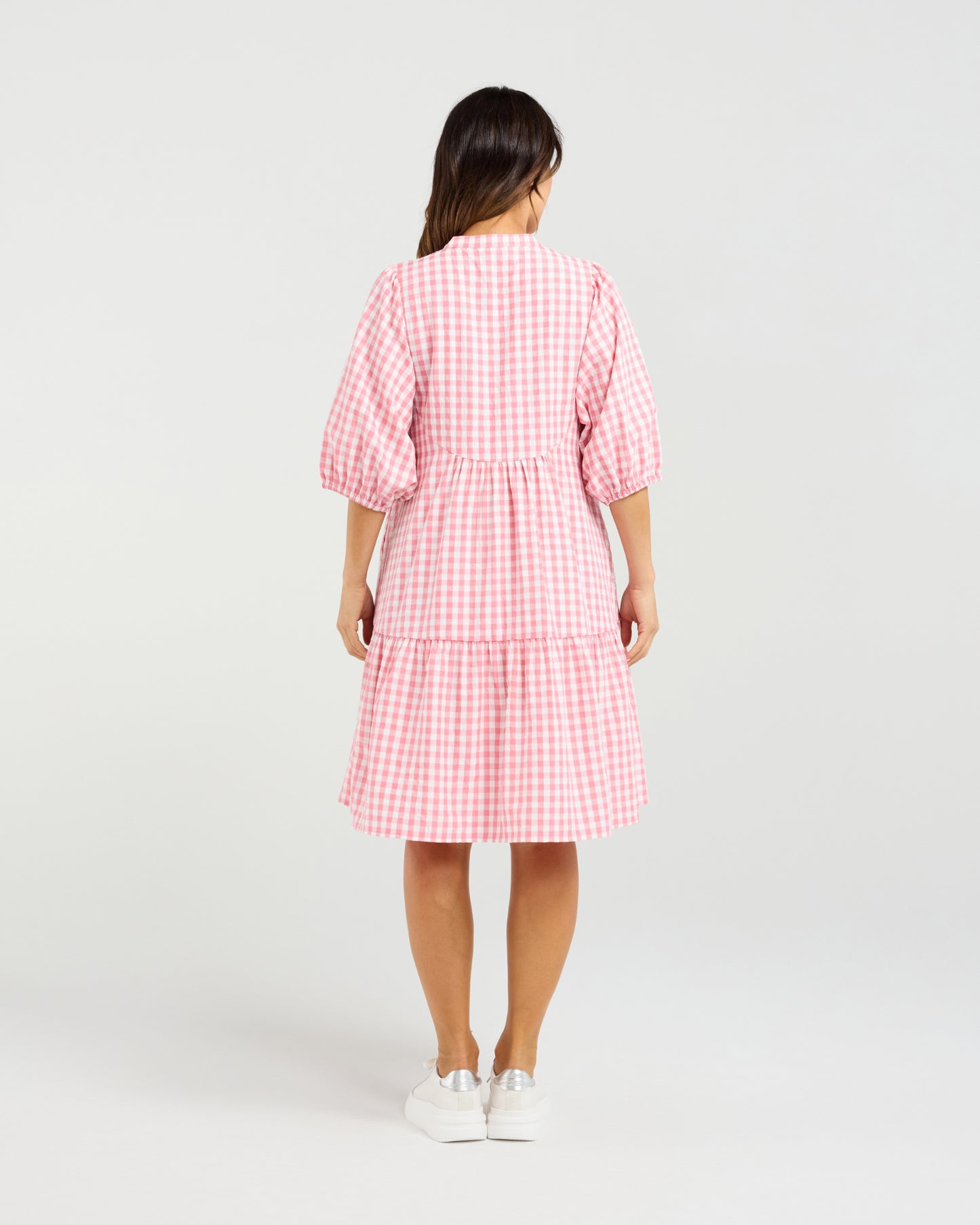 Eileen Dress