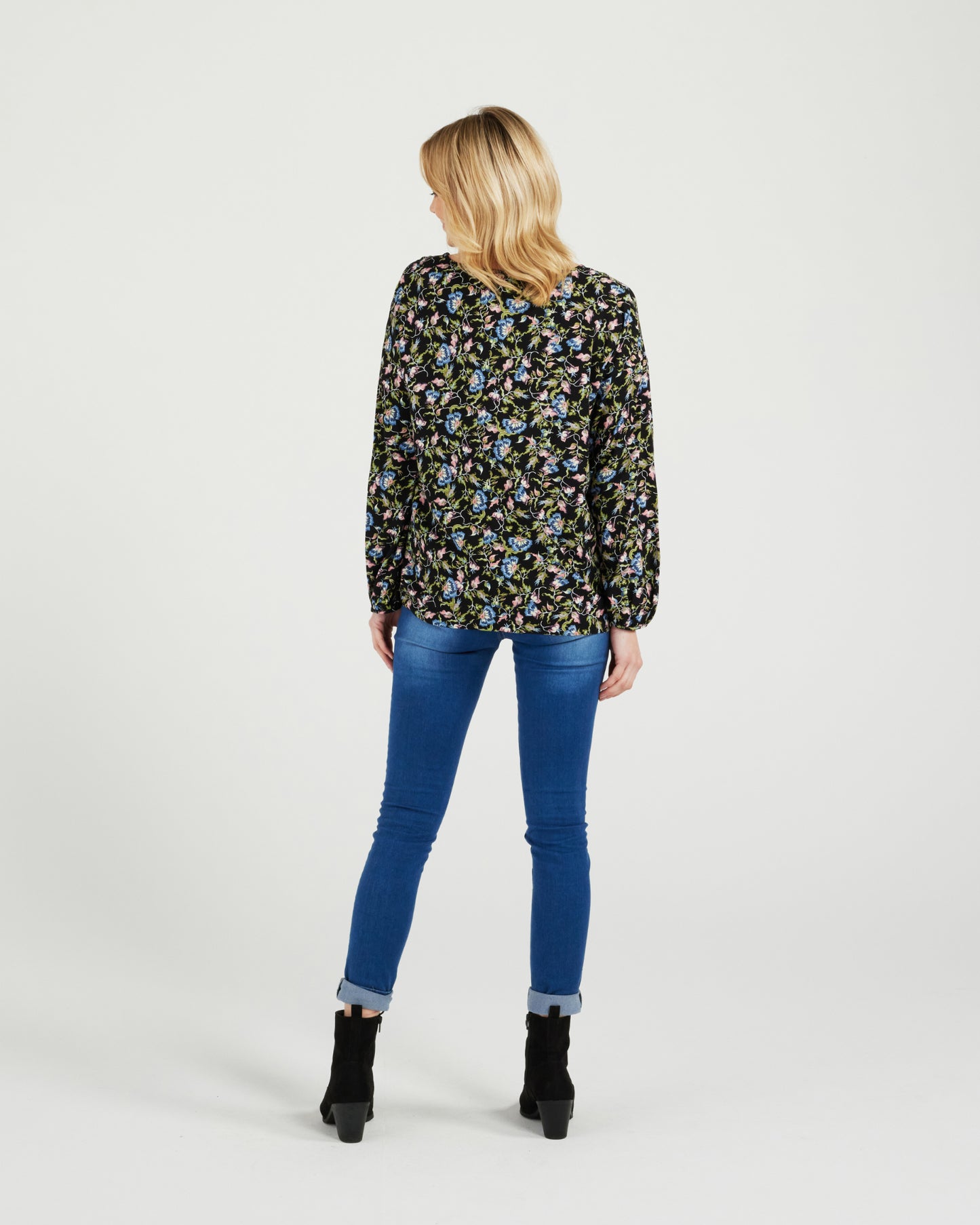 Marla Top