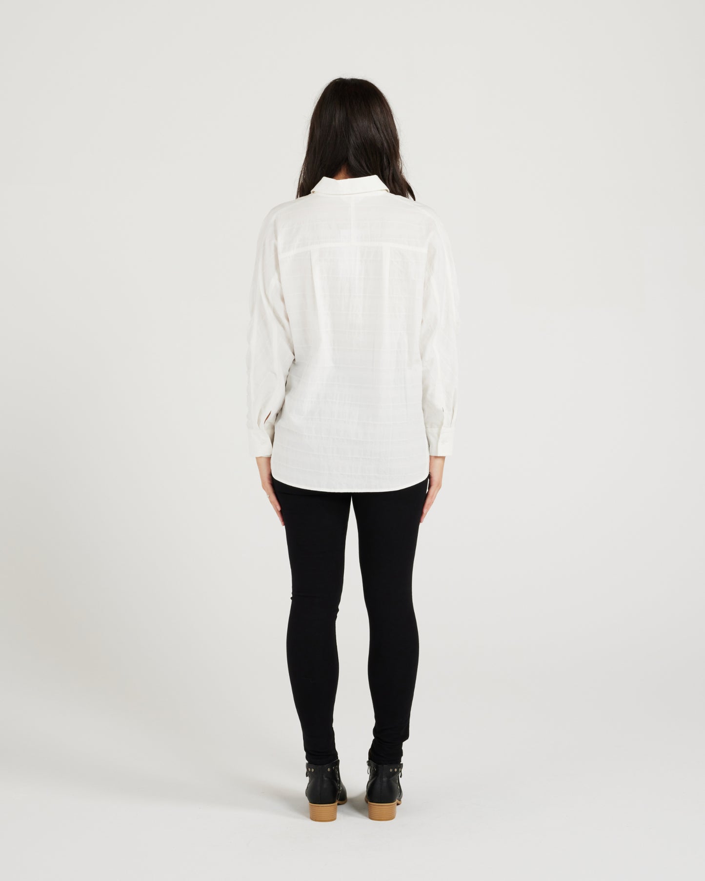 Iris Top