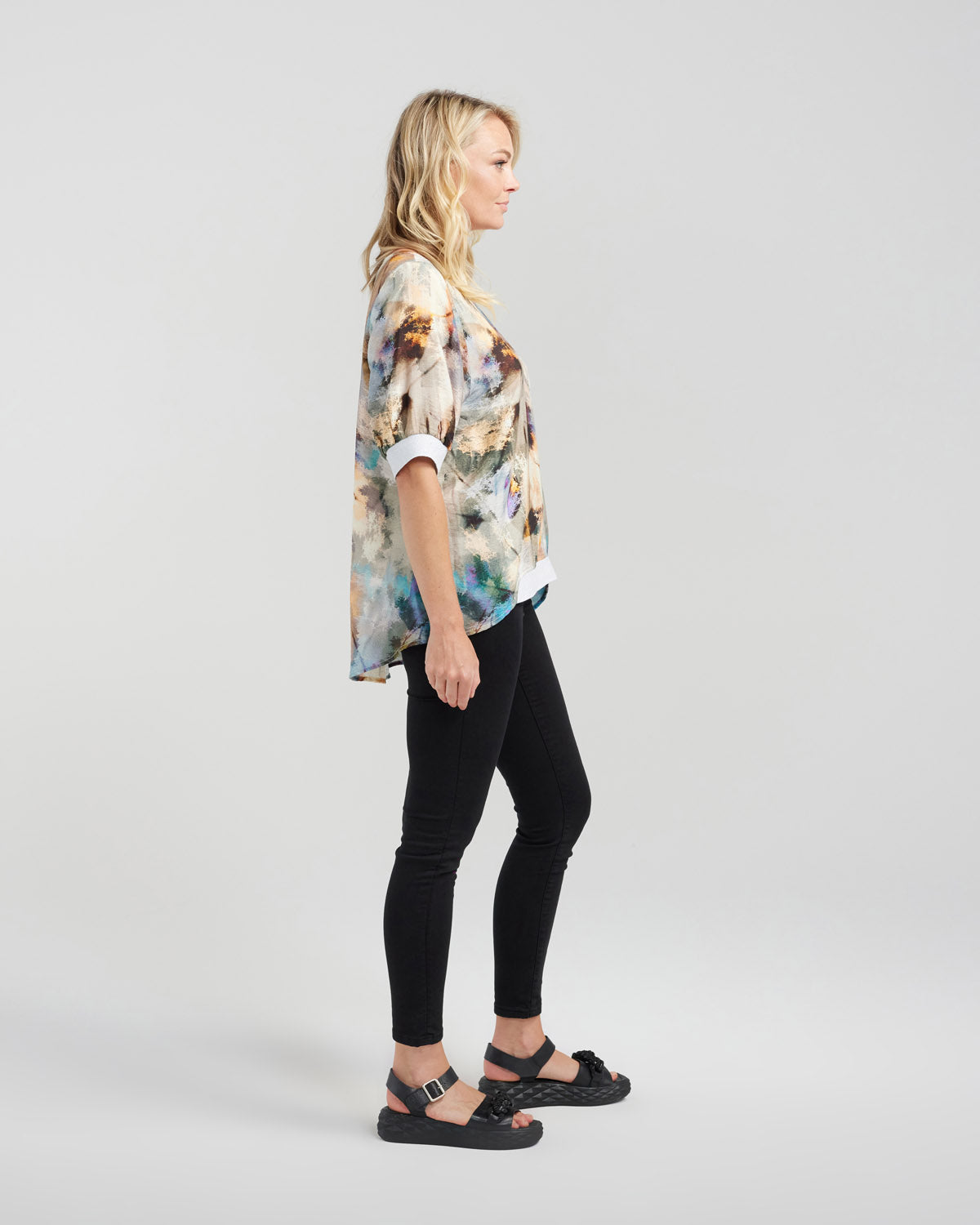Havana Top