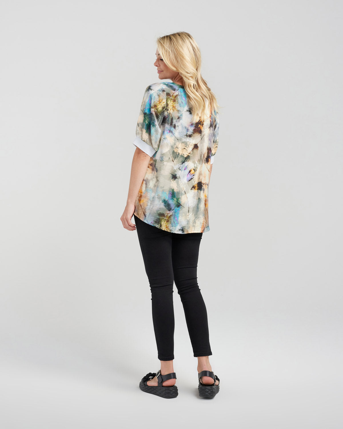 Havana Top