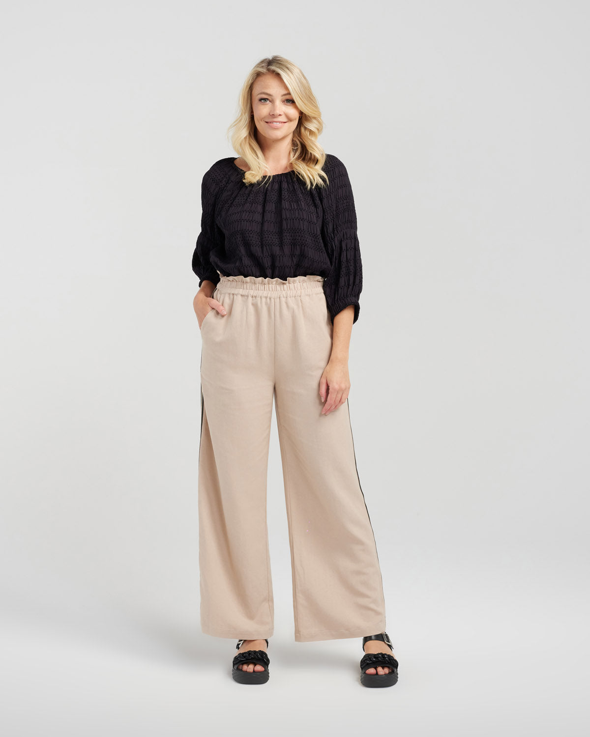 Petra Pant
