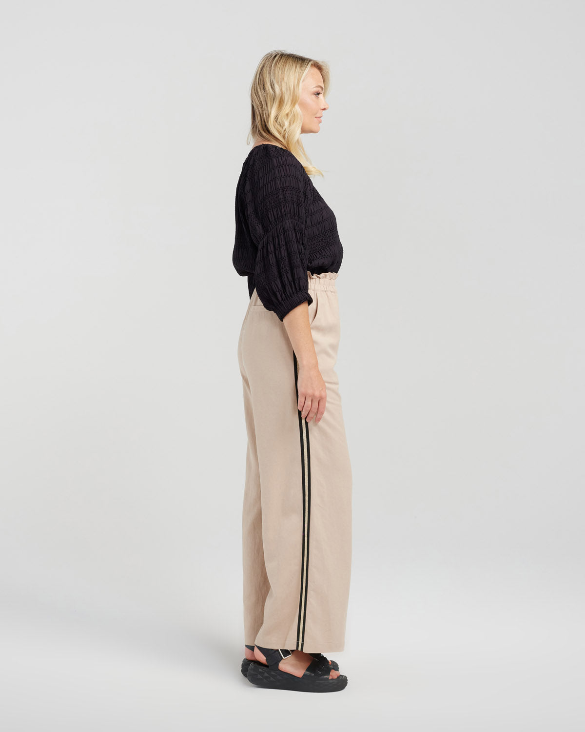 Petra Pant