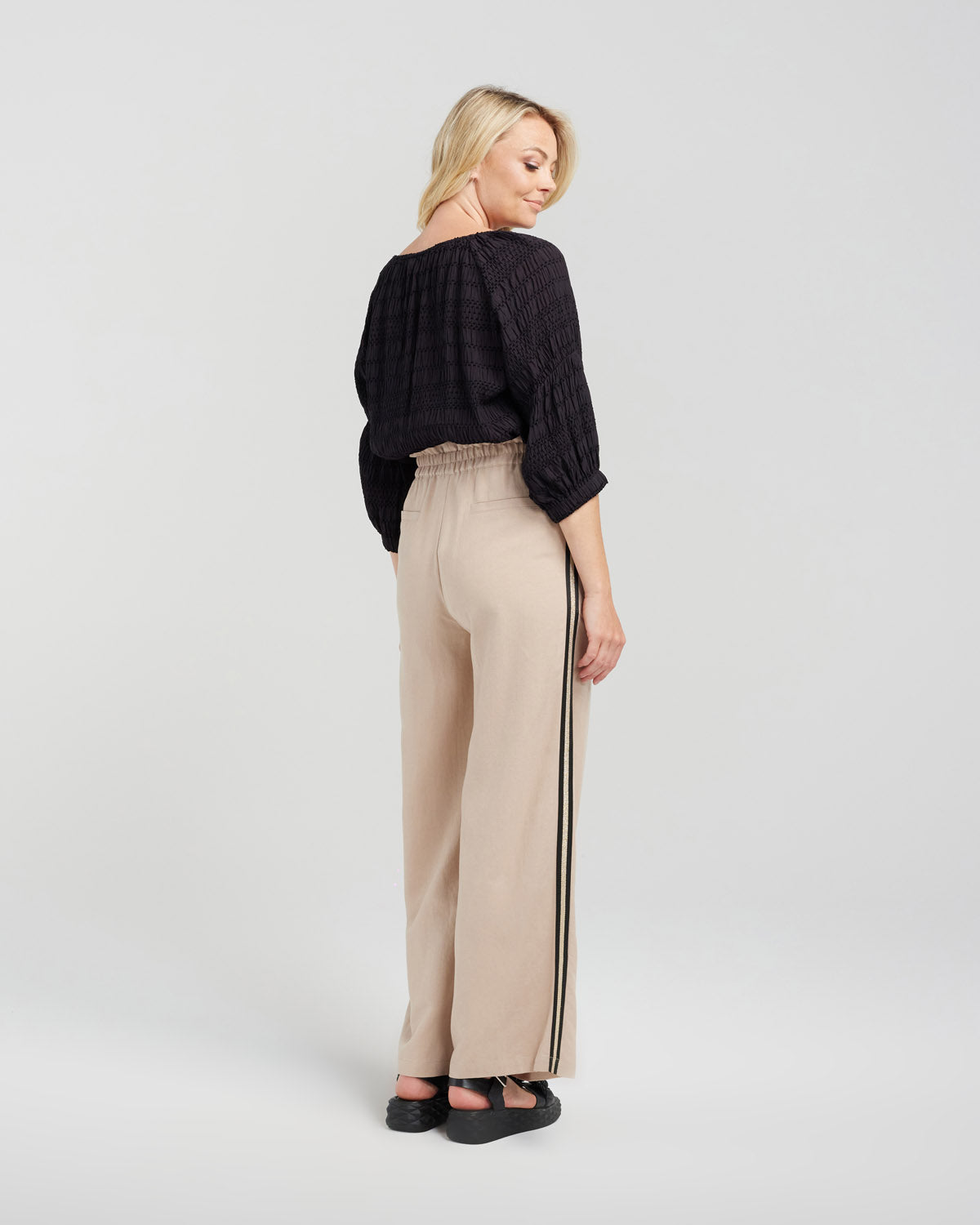 Petra Pant