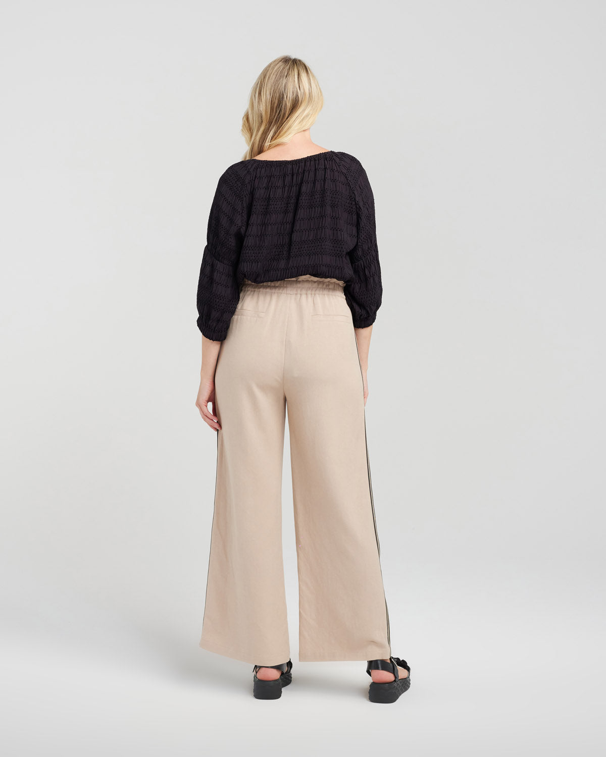 Petra Pant