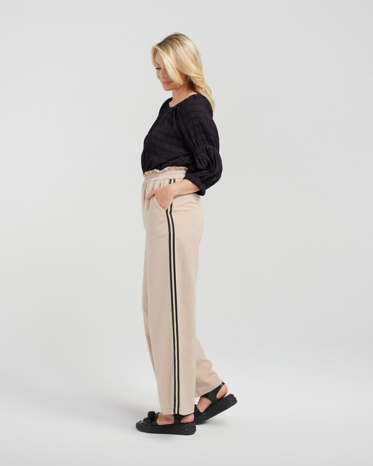 Petra Pant