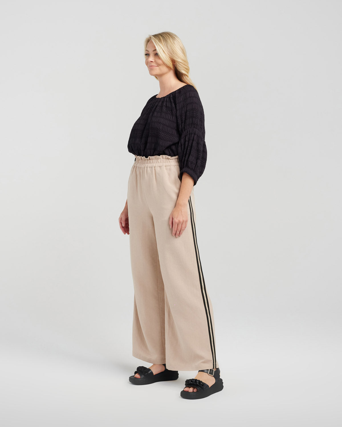 Petra Pant