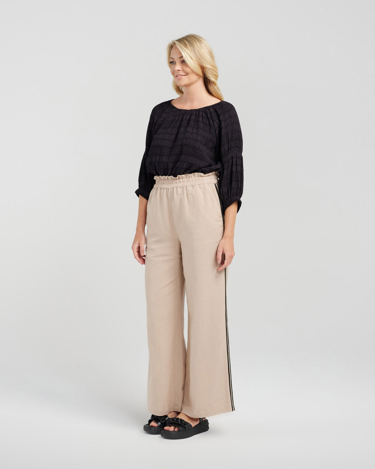 Petra Pant