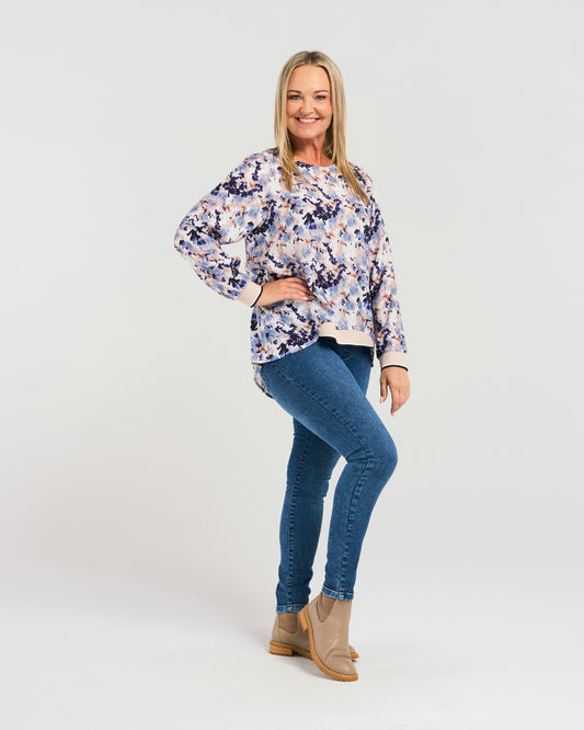 Havana Top