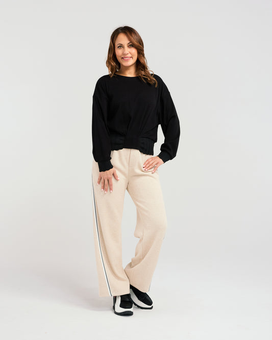 Zeno Top