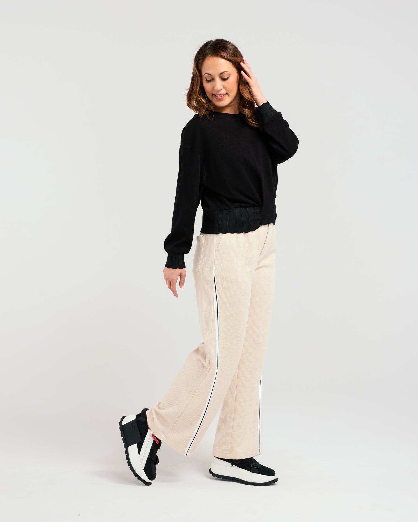 Zeno Top