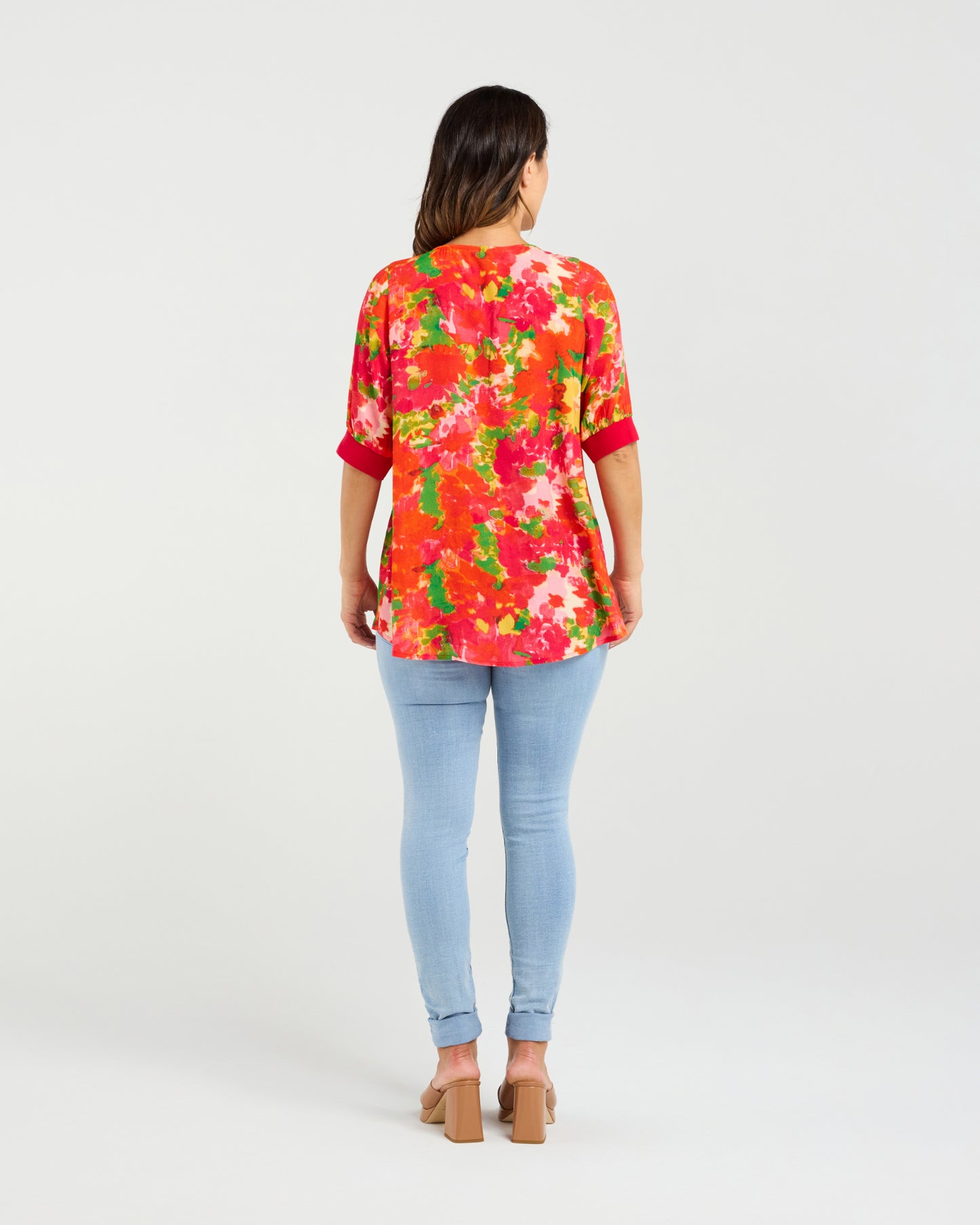 Havana Top