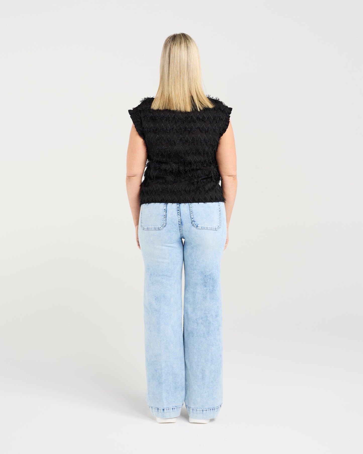 Charlotte Top