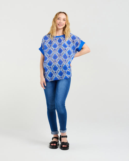 Olivia Top