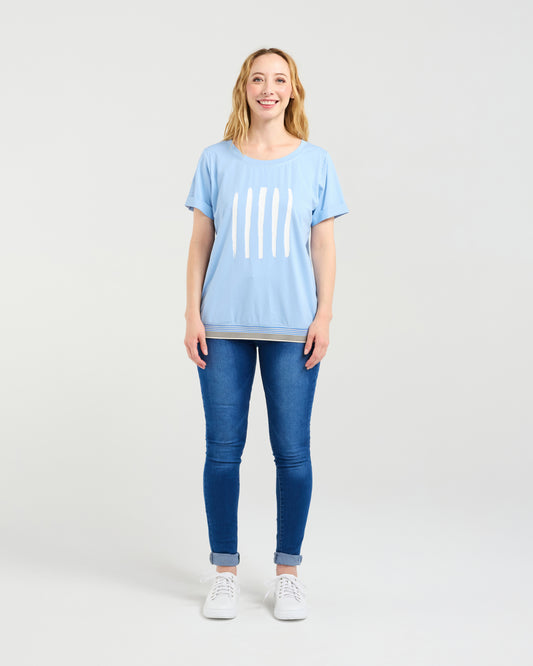 Mia T-shirt