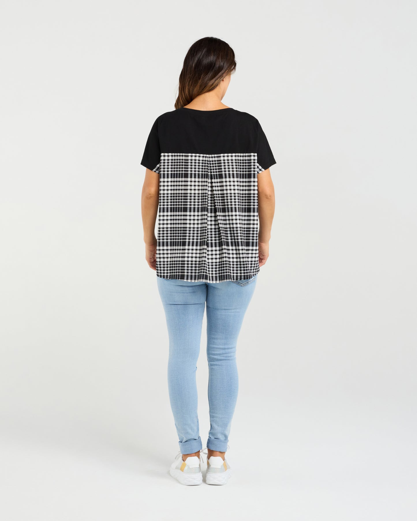Alice Top