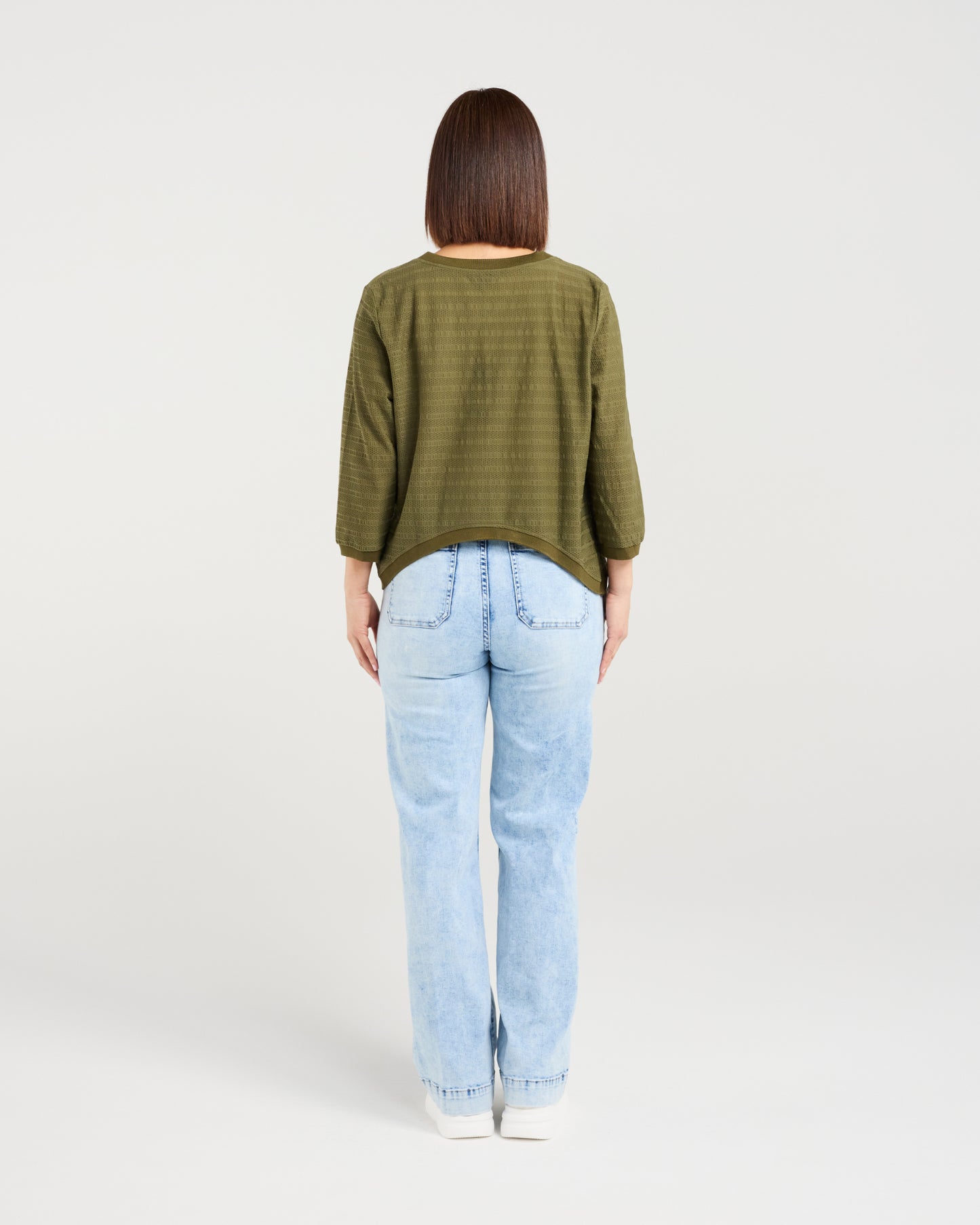 Quinn Cardi