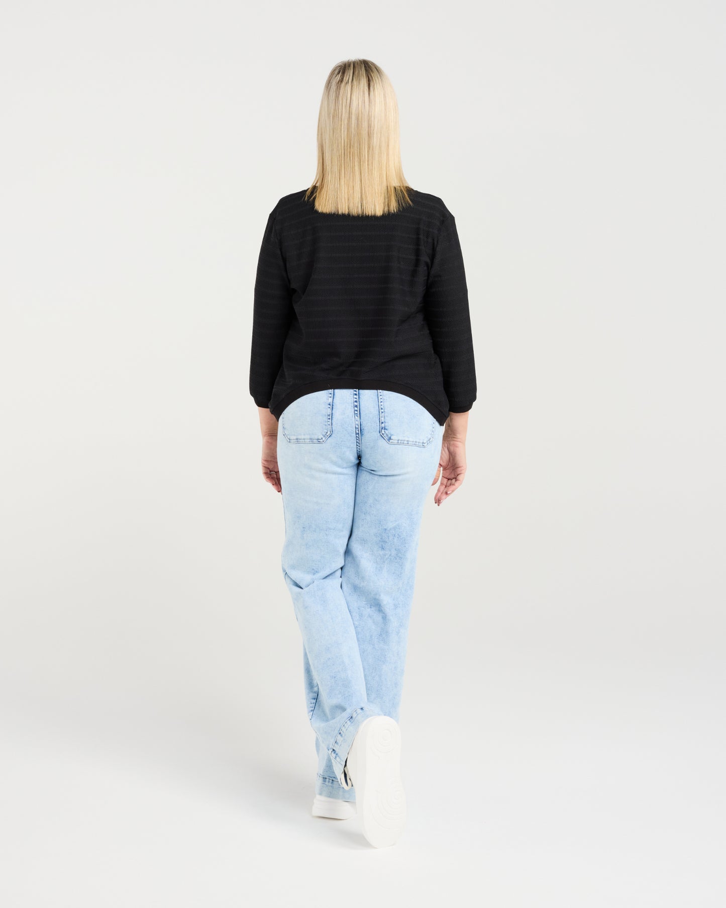 Quinn Cardi