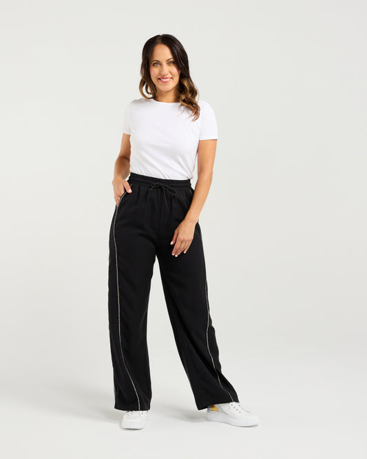 Poly Pant