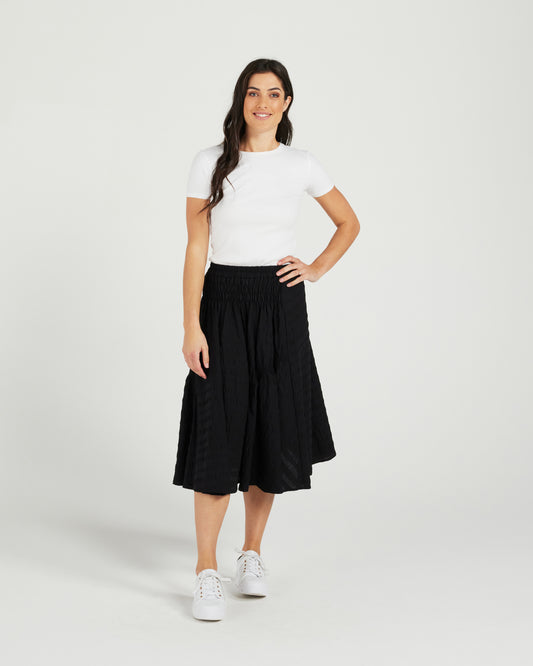 Stella Skirt