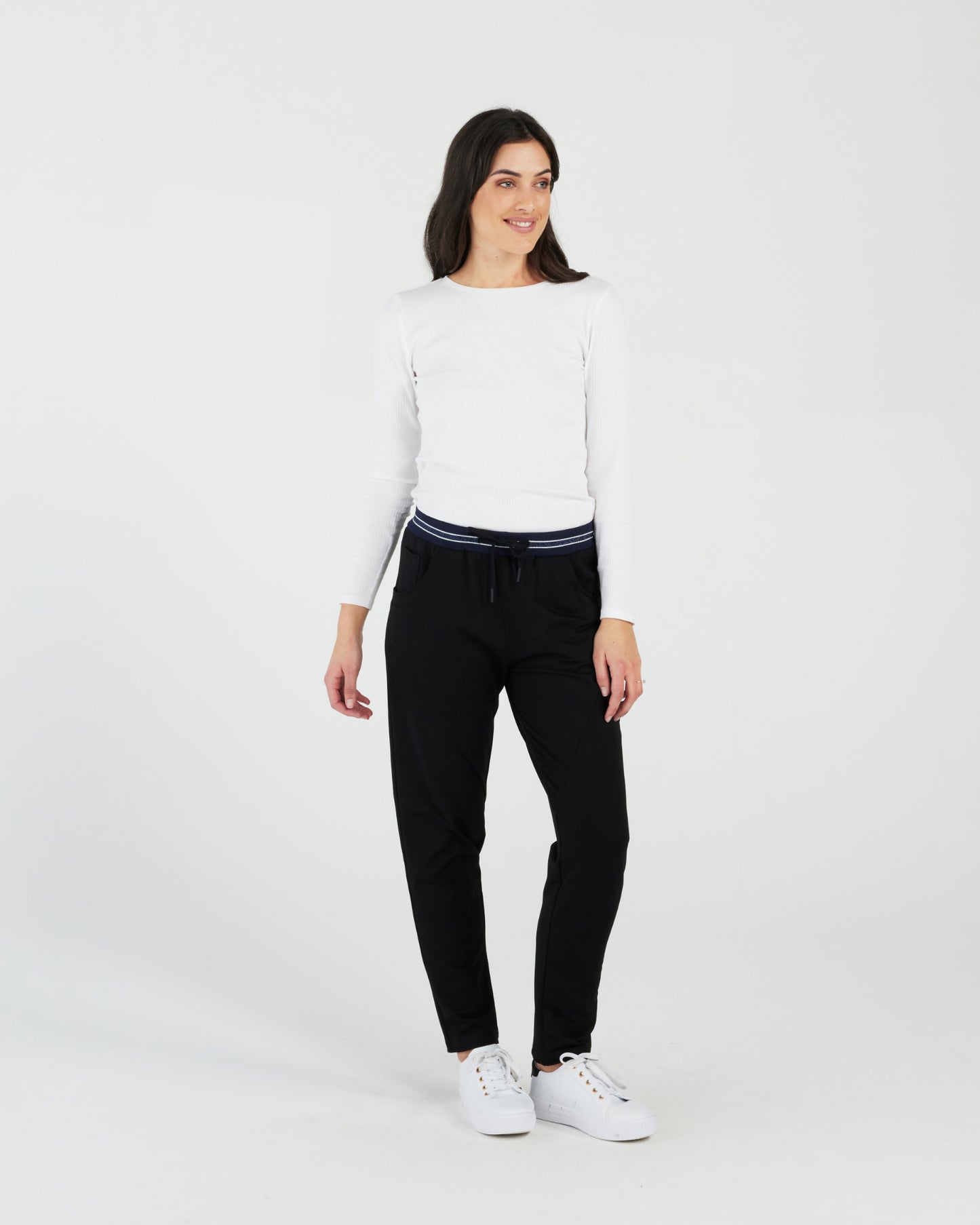 Brixton Pant