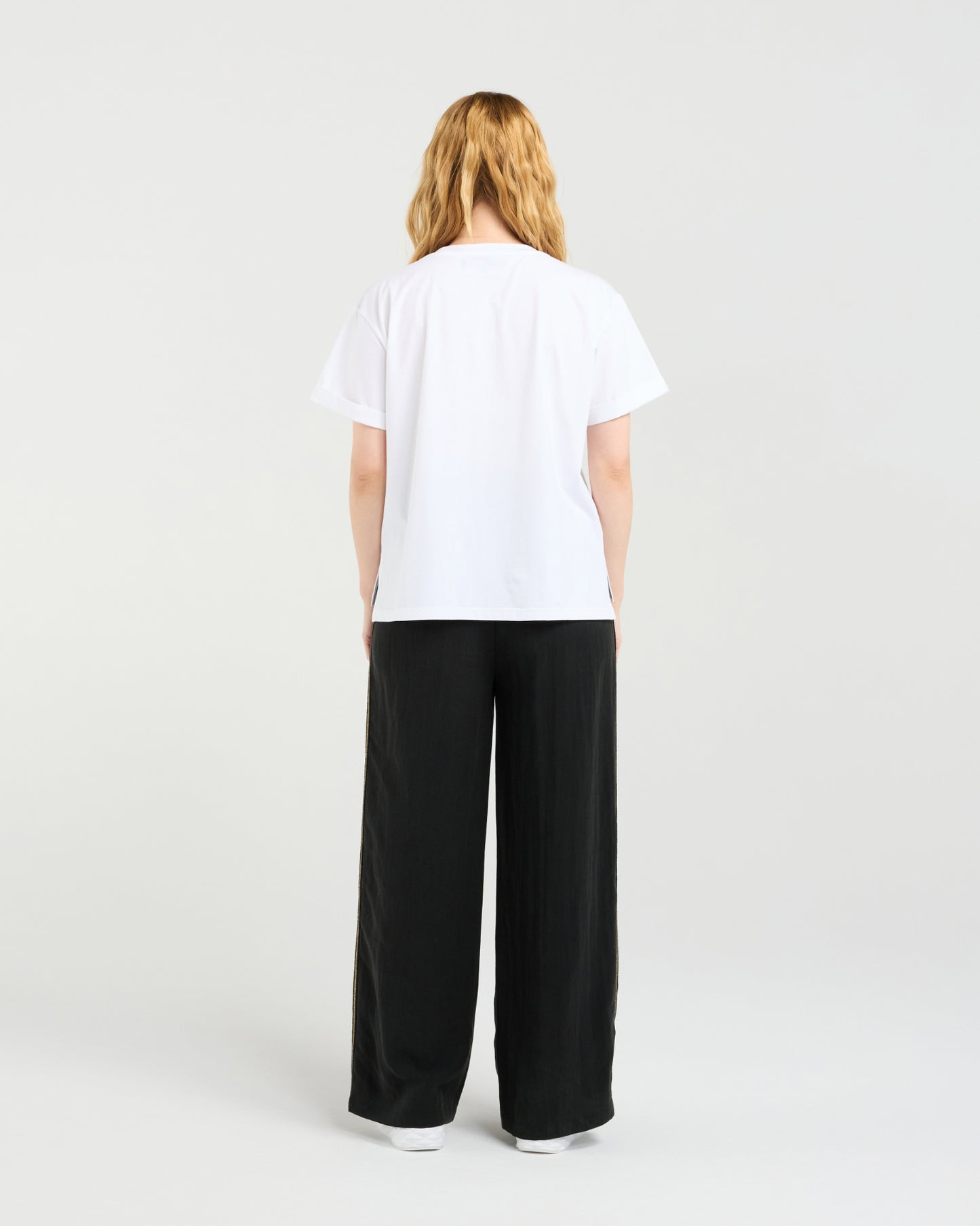 Elena T-shirt