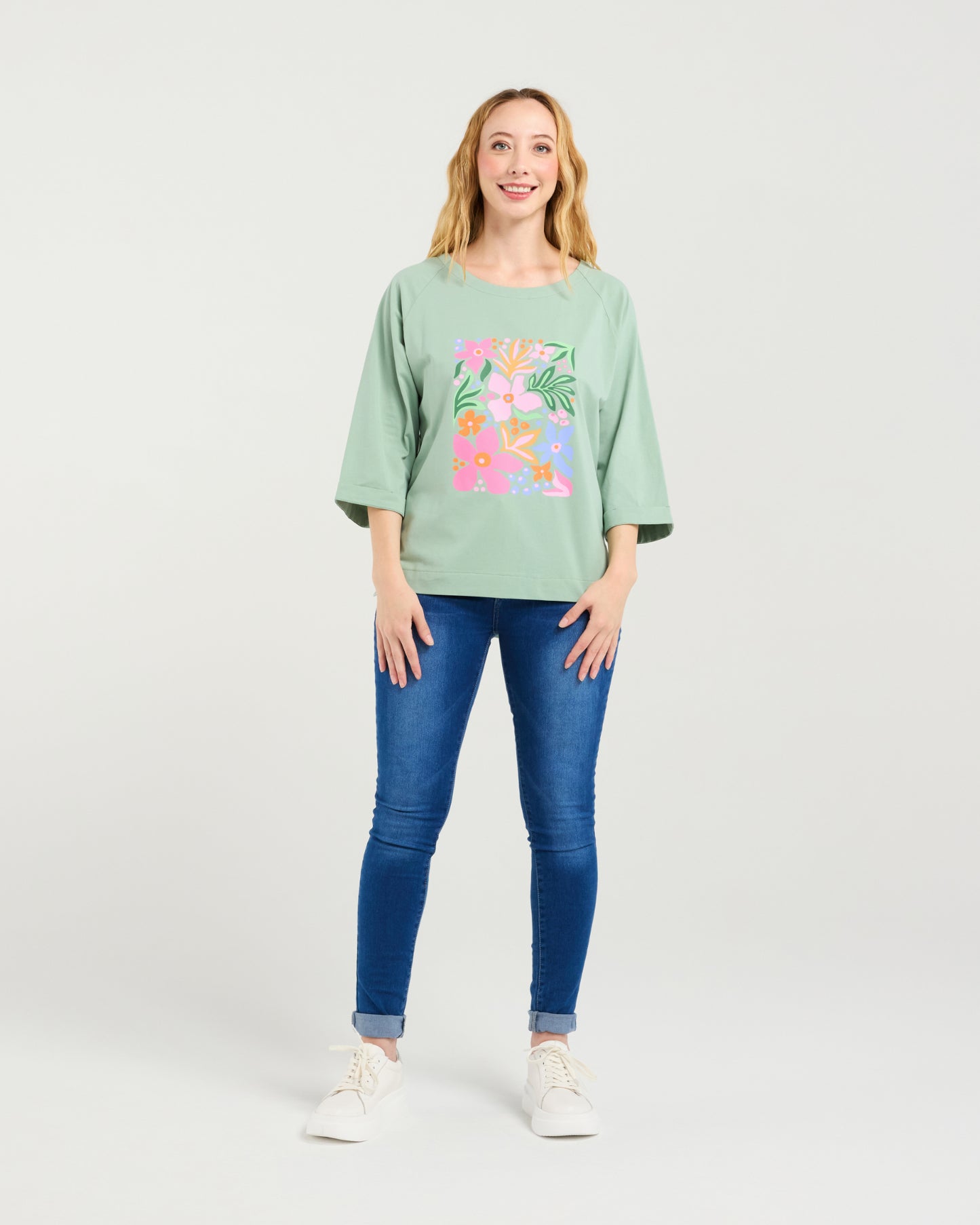 Kate T-Shirt