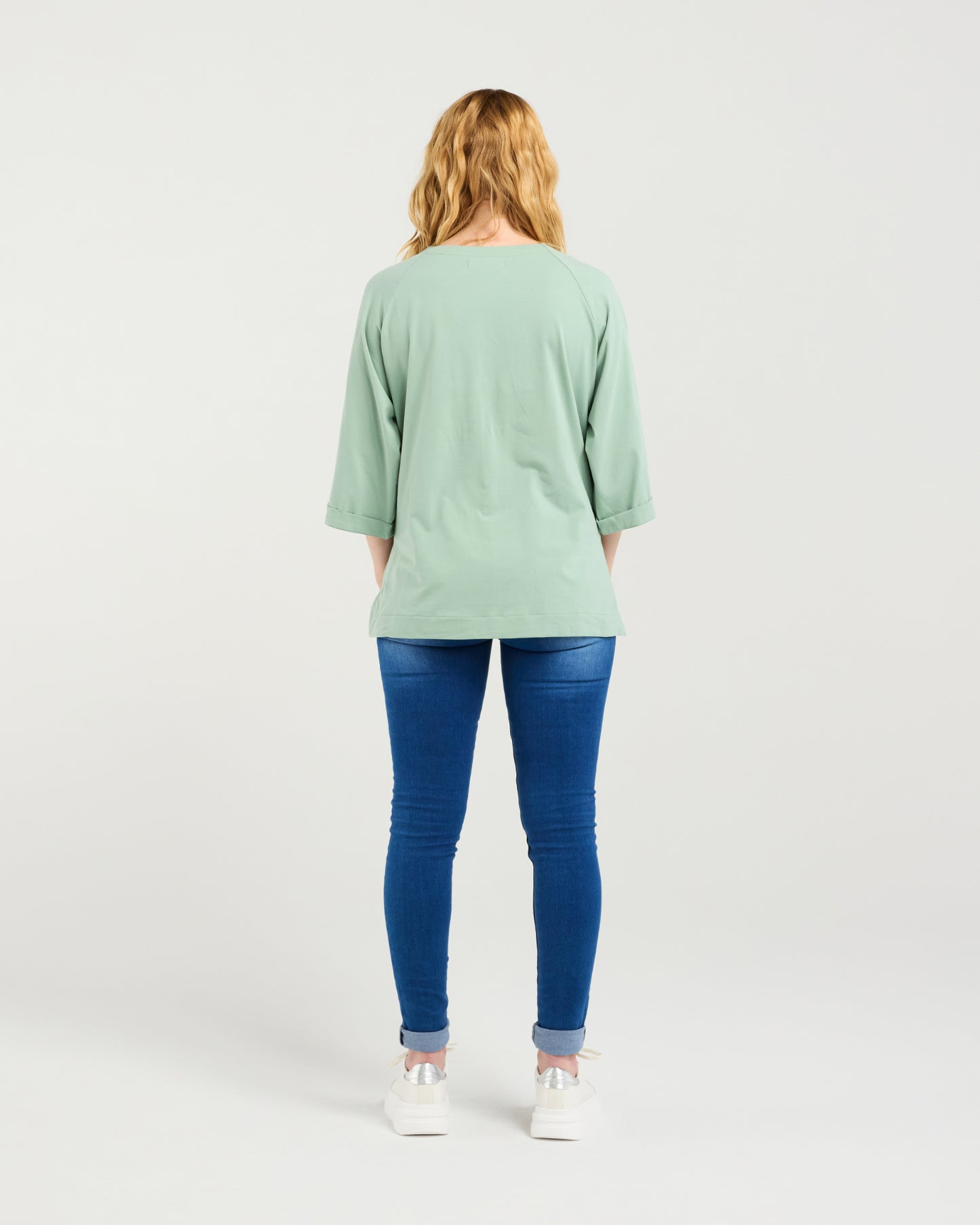 Kate T-Shirt