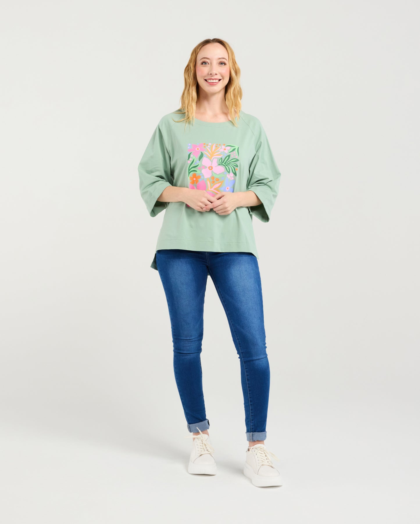 Kate T-Shirt