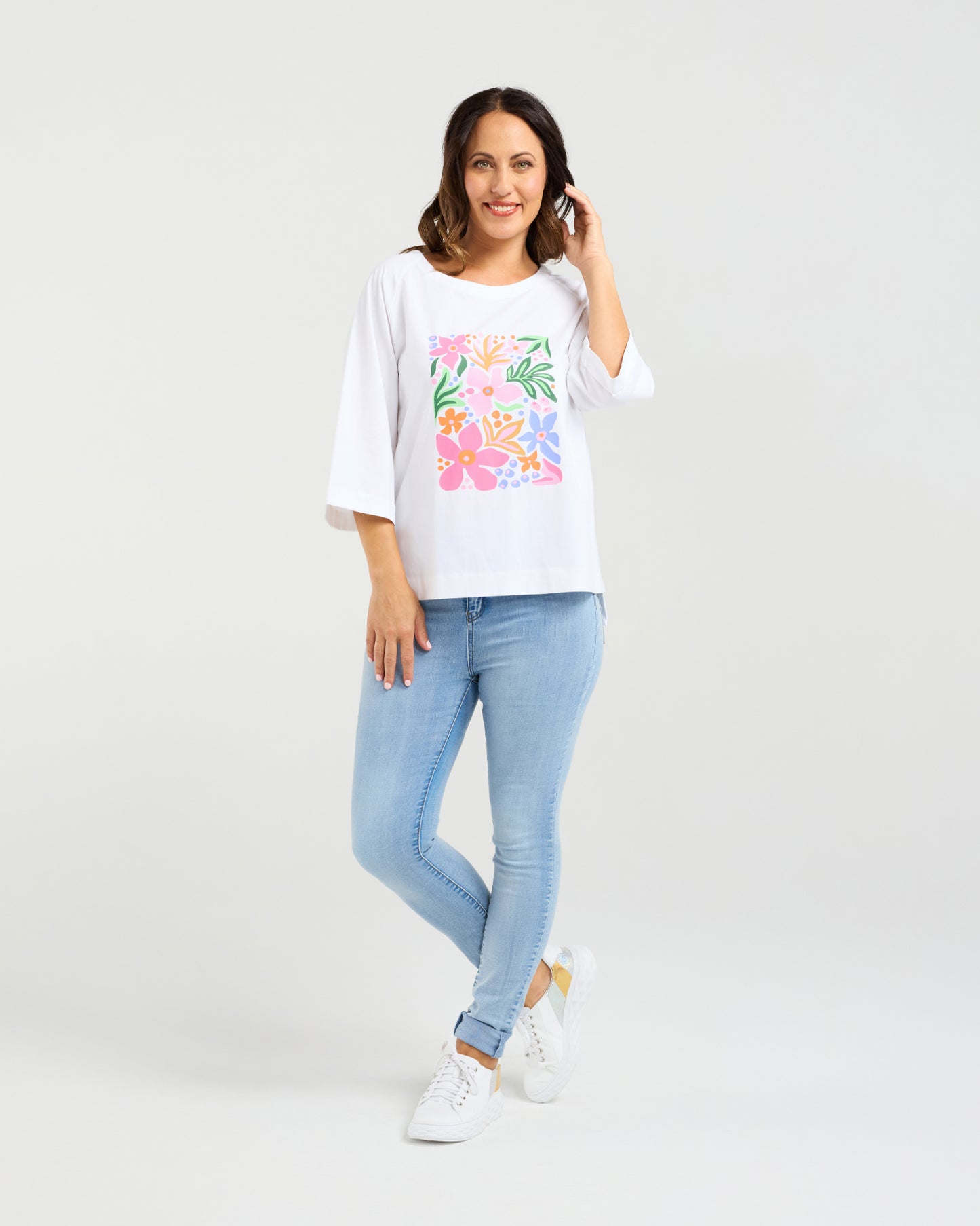Kate T-Shirt
