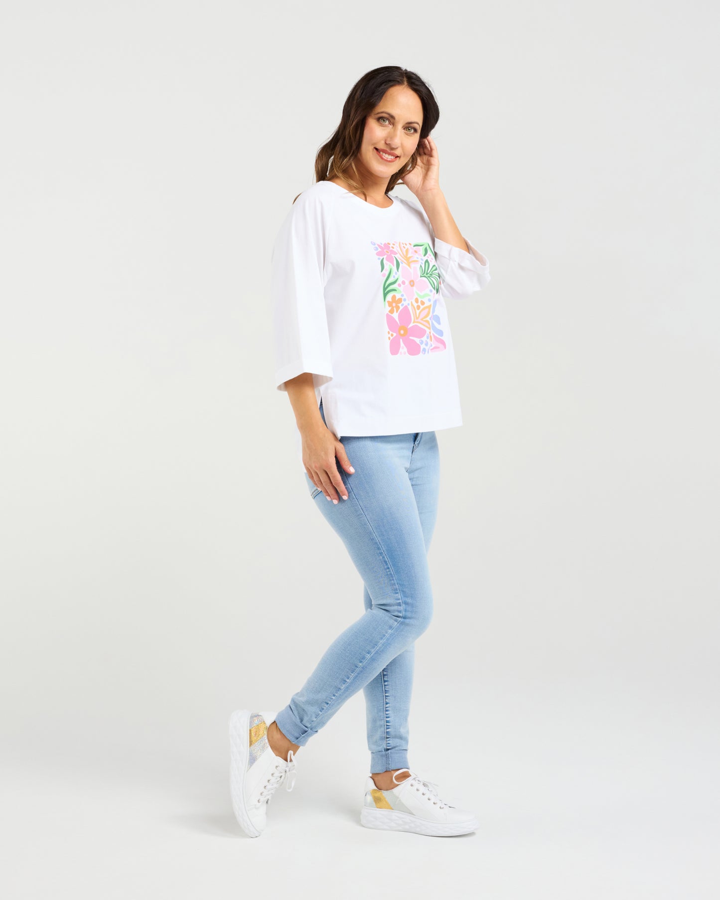 Kate T-Shirt