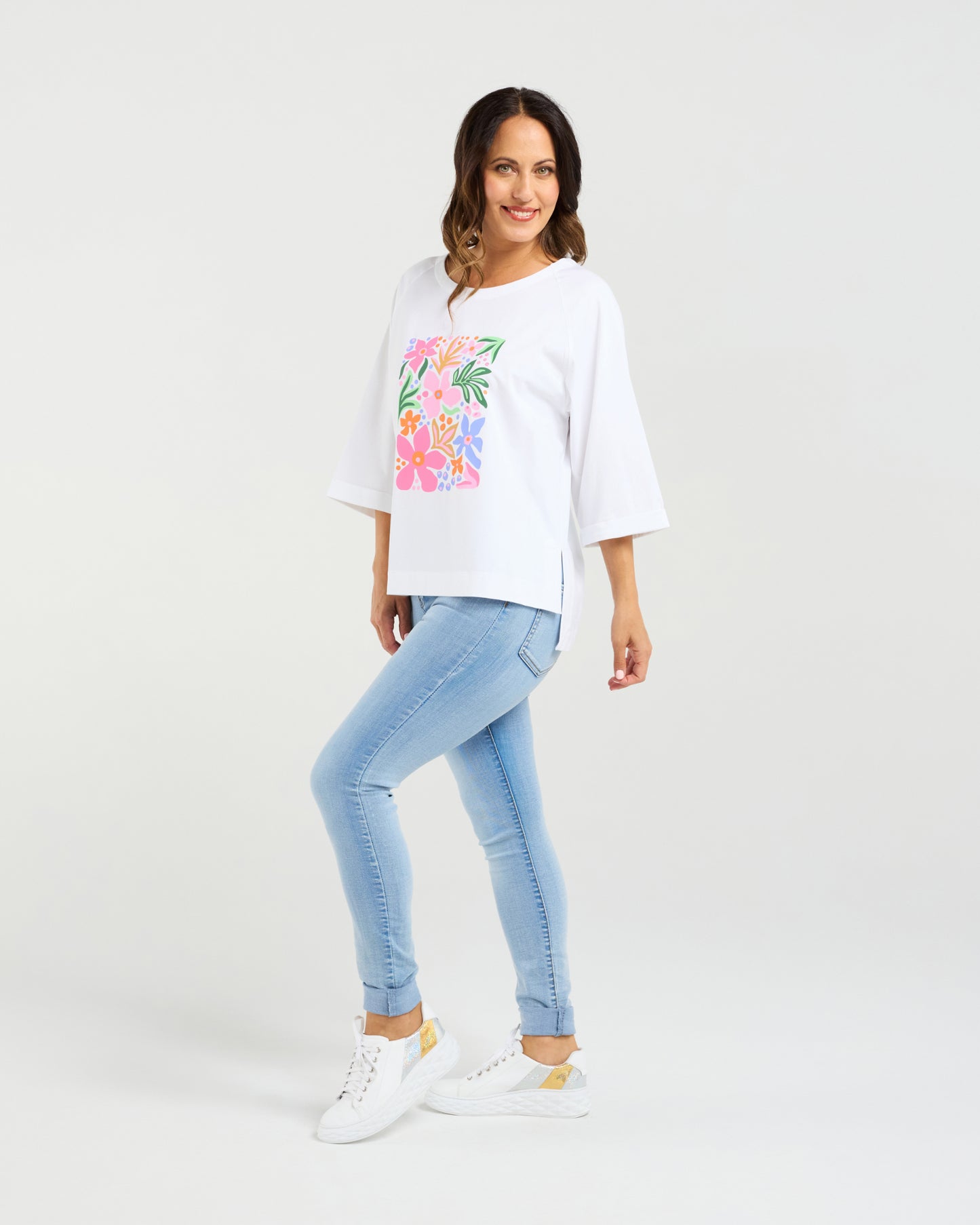 Kate T-Shirt