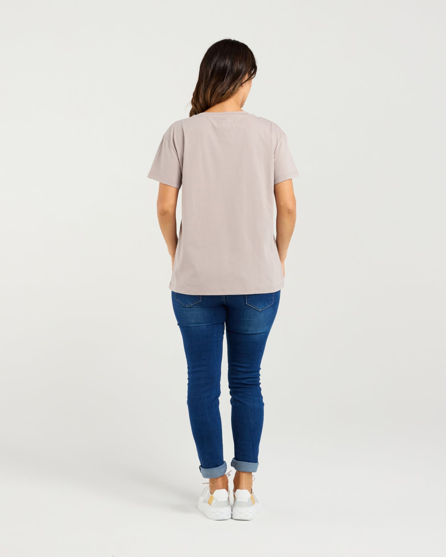 Livia T-shirt