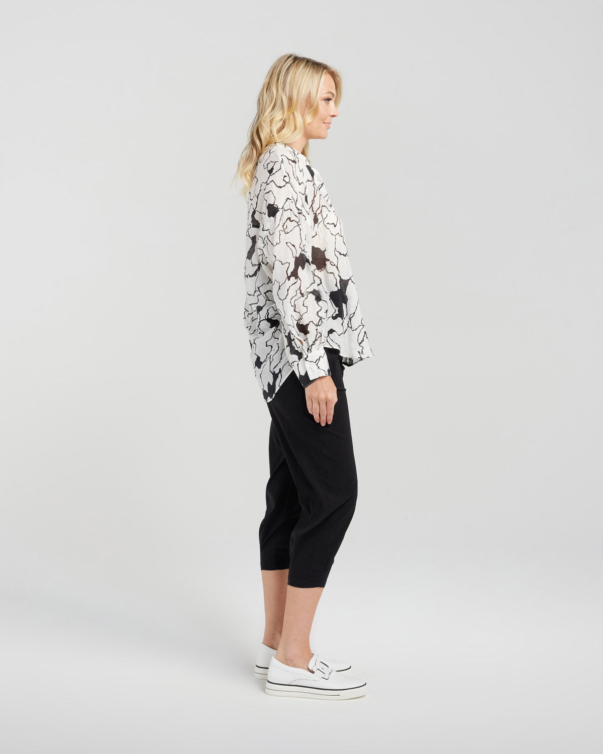 Esther Shirt